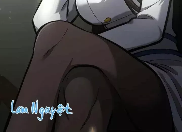 Độc Chiến Đế Vương Chap 60 - Next Chap 61