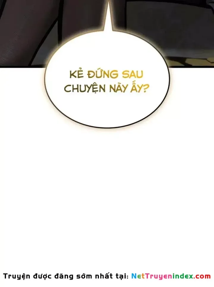 Độc Chiến Đế Vương Chap 60 - Next Chap 61