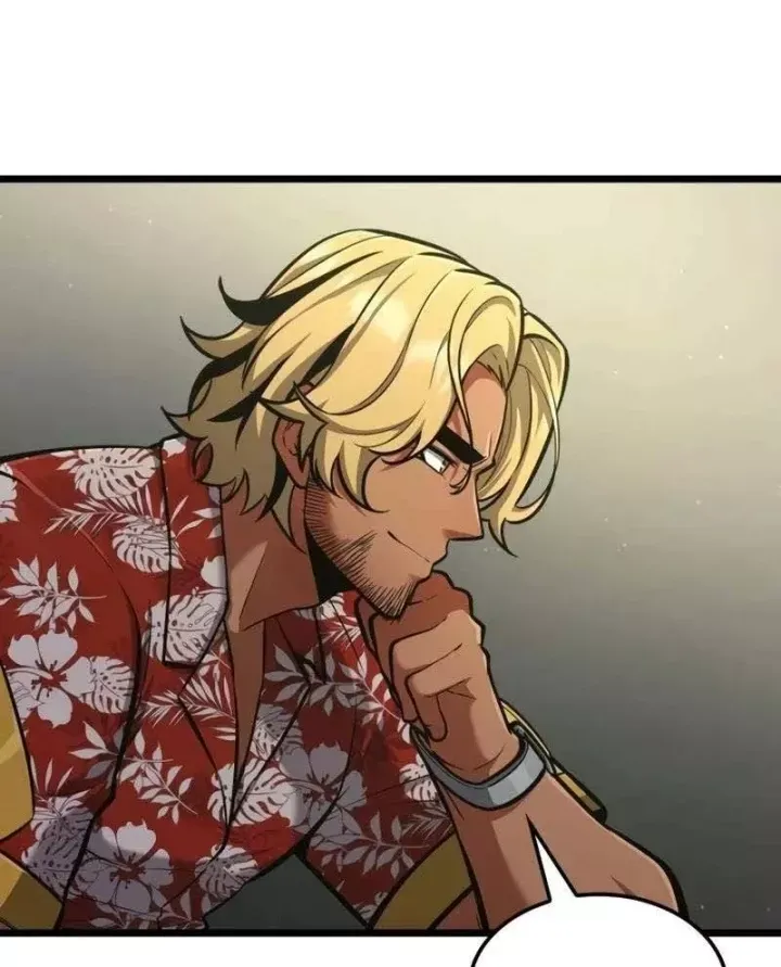 Độc Chiến Đế Vương Chap 60 - Next Chap 61