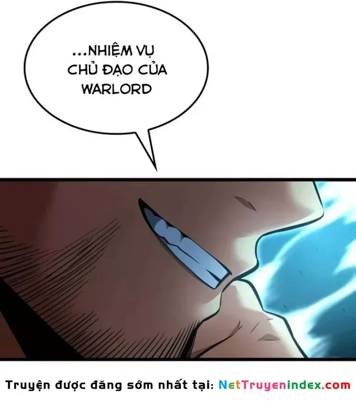 Độc Chiến Đế Vương Chap 60 - Next Chap 61