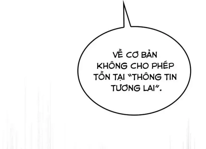 Độc Chiến Đế Vương Chap 60 - Next Chap 61