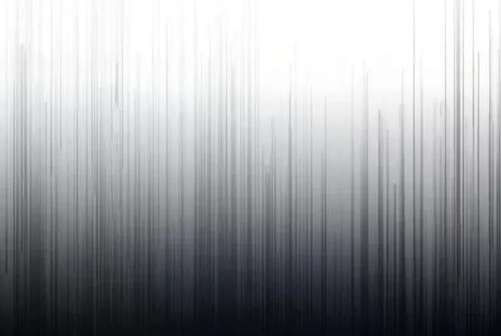 Độc Chiến Đế Vương Chap 60 - Next Chap 61