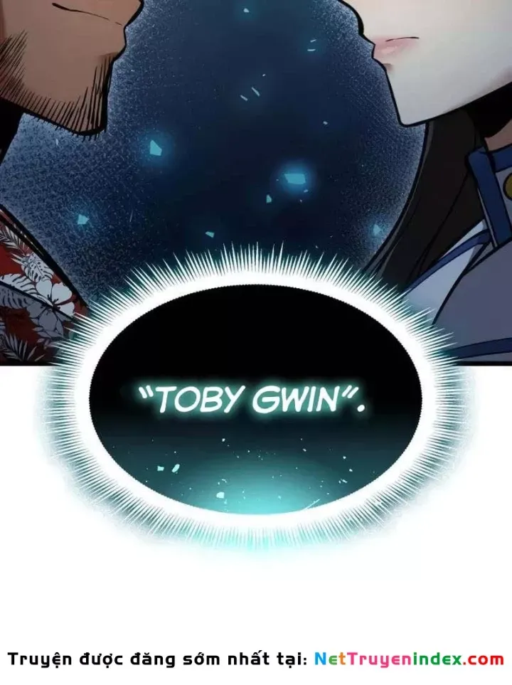 Độc Chiến Đế Vương Chap 60 - Next Chap 61