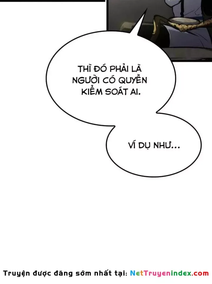 Độc Chiến Đế Vương Chap 60 - Next Chap 61