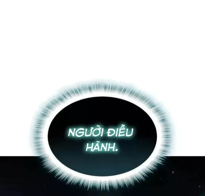 Độc Chiến Đế Vương Chap 60 - Next Chap 61