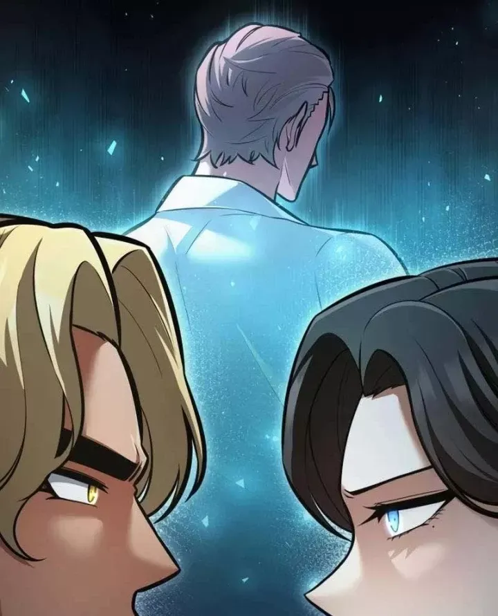 Độc Chiến Đế Vương Chap 60 - Next Chap 61