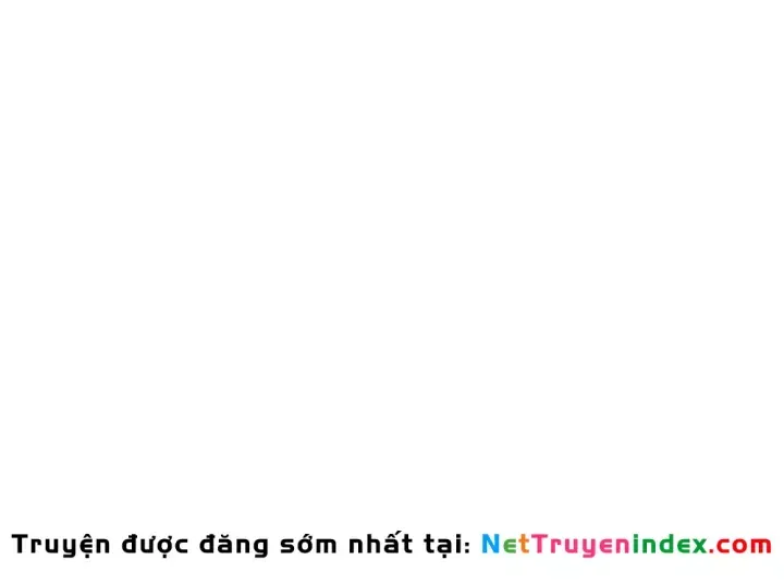 Độc Chiến Đế Vương Chap 60 - Next Chap 61
