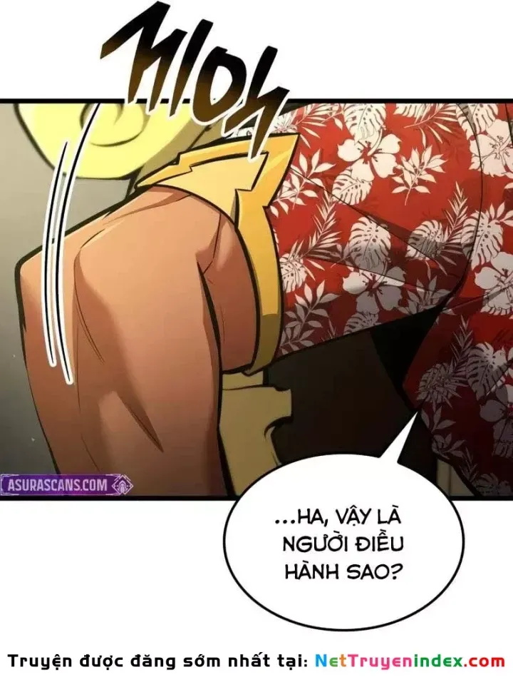 Độc Chiến Đế Vương Chap 60 - Next Chap 61
