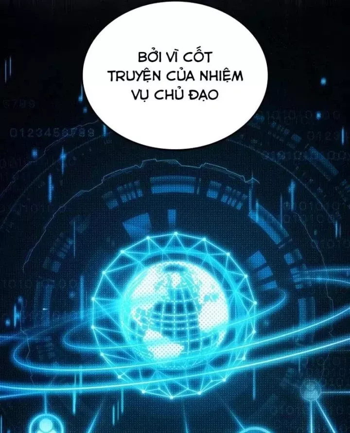 Độc Chiến Đế Vương Chap 60 - Next Chap 61