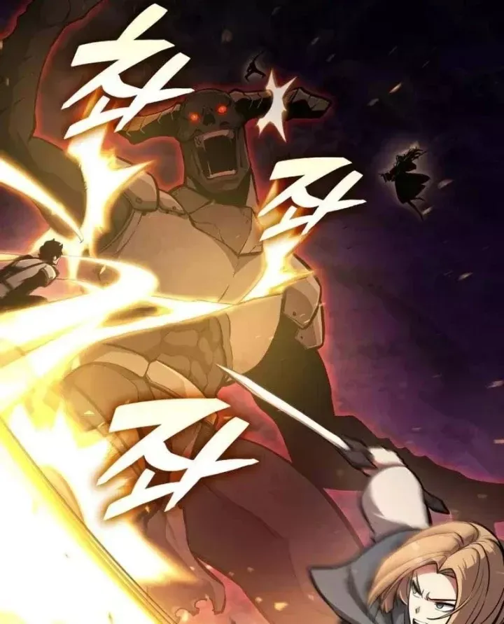 Độc Chiến Đế Vương Chap 60 - Next Chap 61