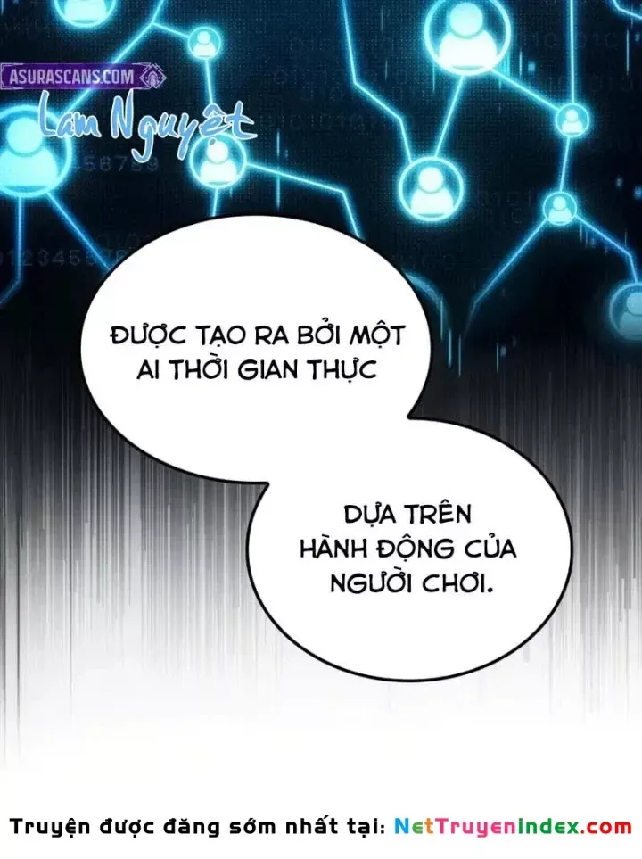 Độc Chiến Đế Vương Chap 60 - Next Chap 61