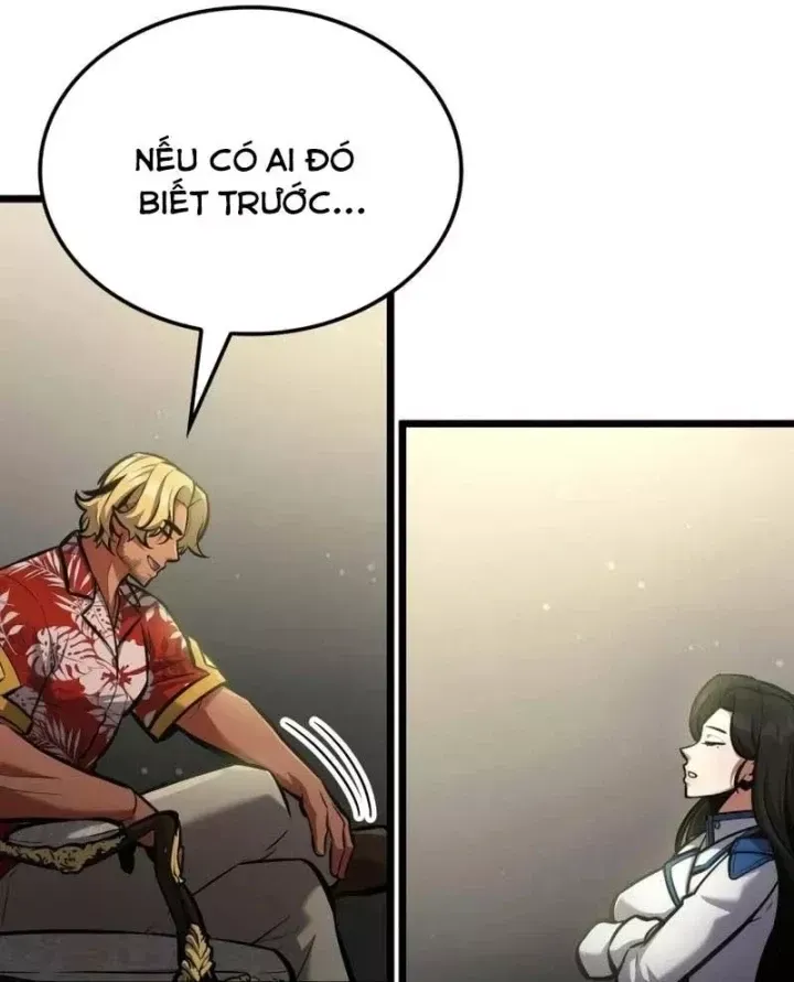 Độc Chiến Đế Vương Chap 60 - Next Chap 61