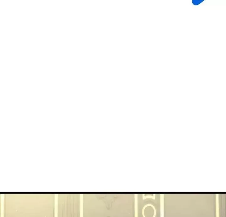 Độc Chiến Đế Vương Chap 60 - Next Chap 61