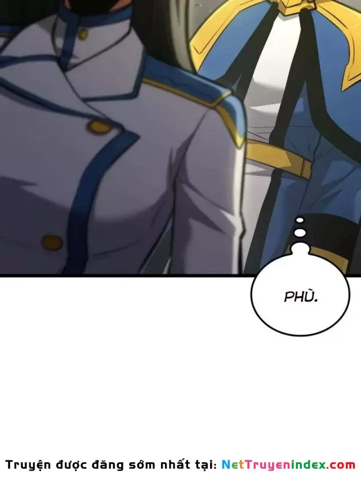 Độc Chiến Đế Vương Chap 60 - Next Chap 61