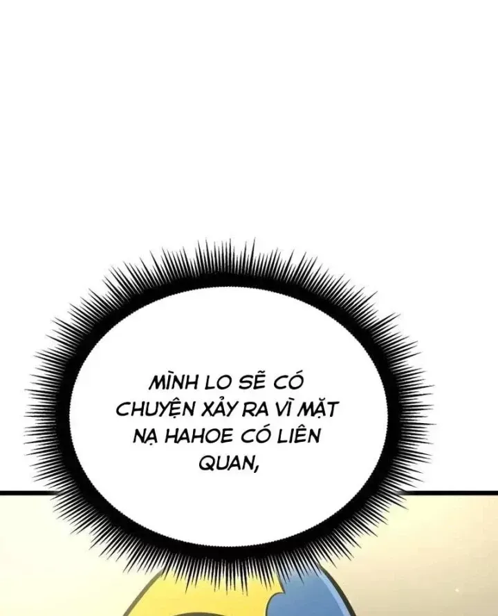 Độc Chiến Đế Vương Chap 60 - Next Chap 61