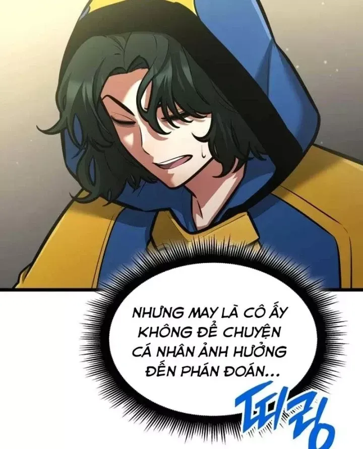 Độc Chiến Đế Vương Chap 60 - Next Chap 61