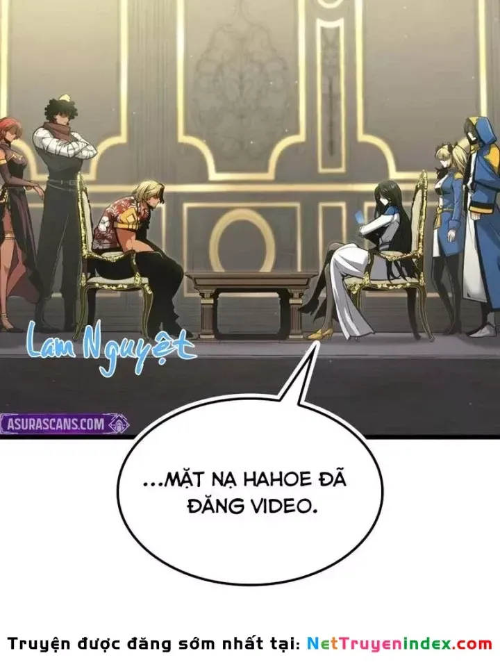 Độc Chiến Đế Vương Chap 60 - Next Chap 61