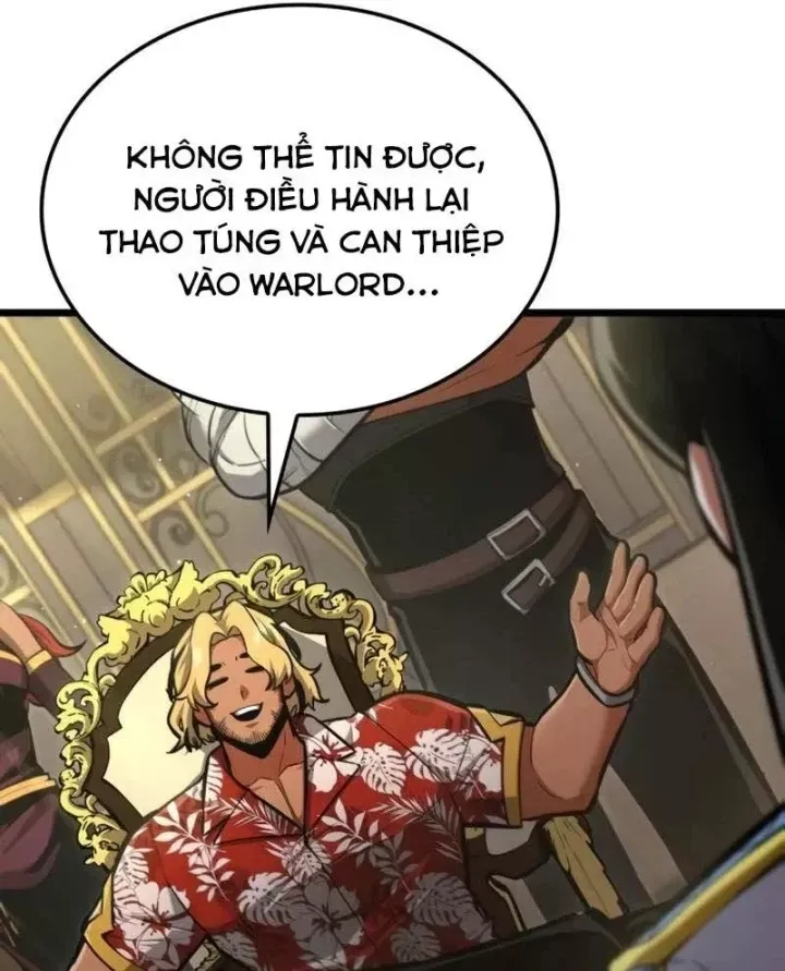 Độc Chiến Đế Vương Chap 60 - Next Chap 61