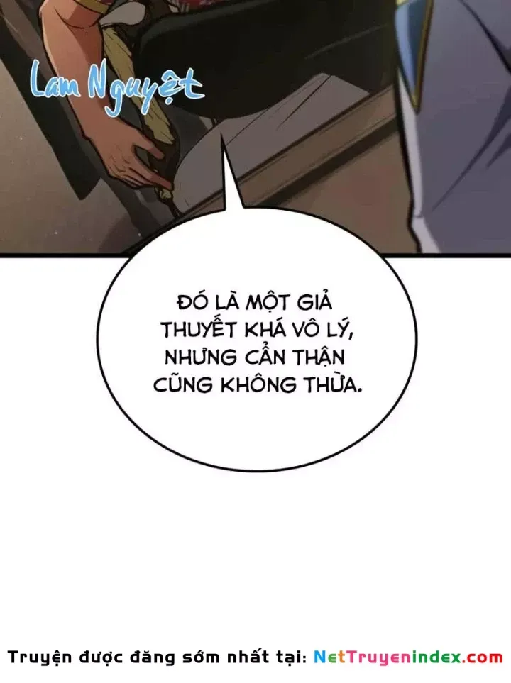 Độc Chiến Đế Vương Chap 60 - Next Chap 61