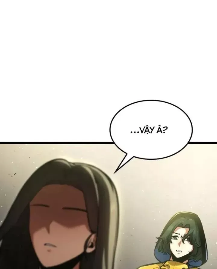 Độc Chiến Đế Vương Chap 60 - Next Chap 61