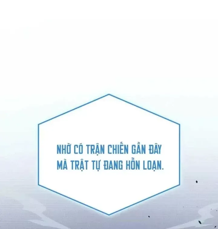 Độc Chiến Đế Vương Chap 60 - Next Chap 61