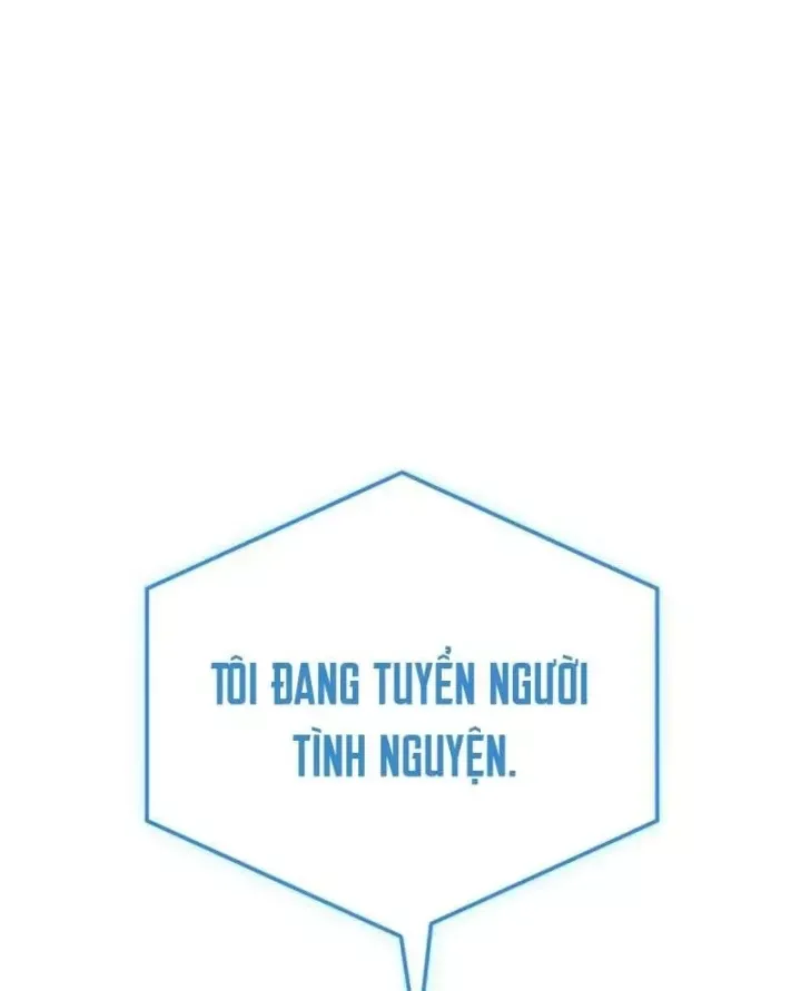 Độc Chiến Đế Vương Chap 60 - Next Chap 61