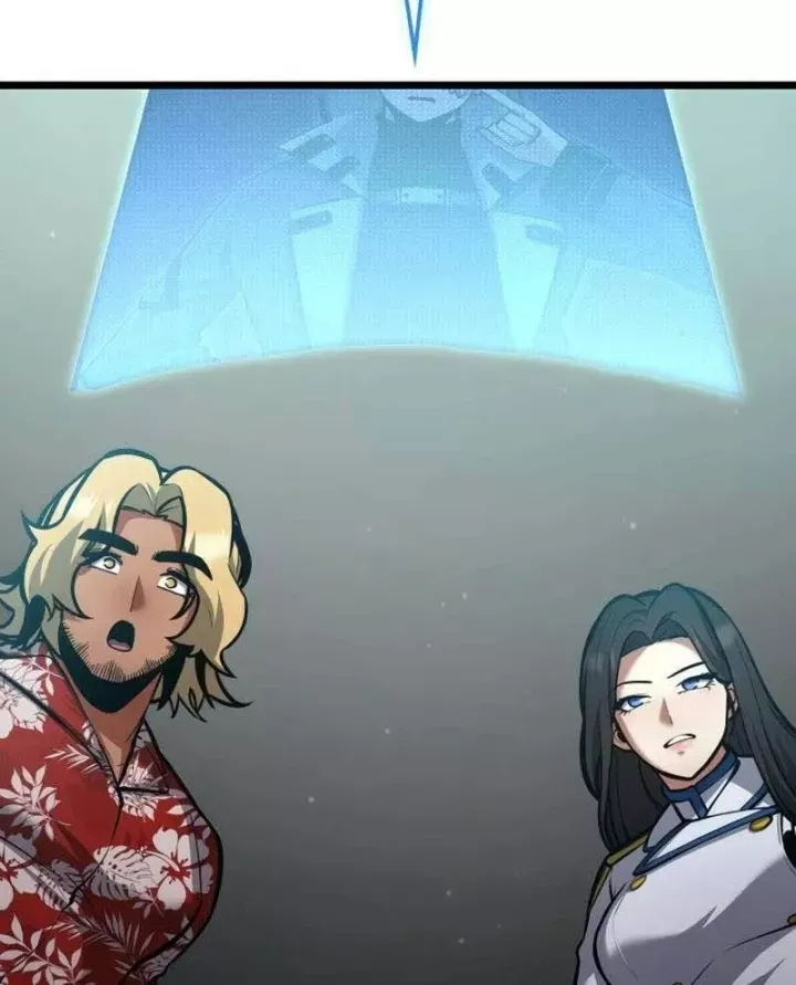 Độc Chiến Đế Vương Chap 60 - Next Chap 61