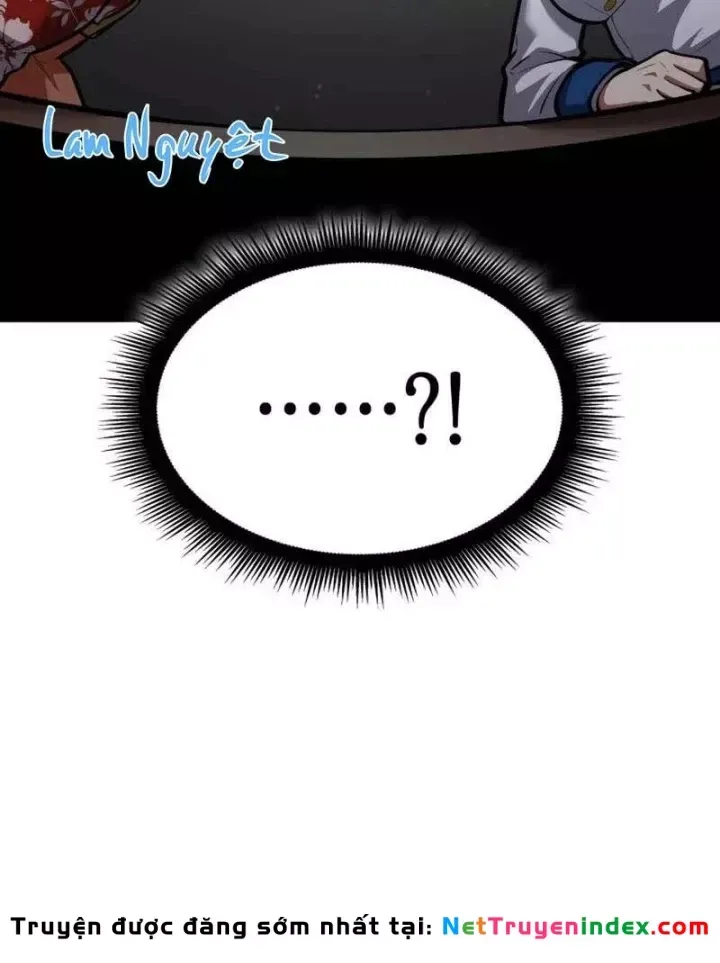 Độc Chiến Đế Vương Chap 60 - Next Chap 61