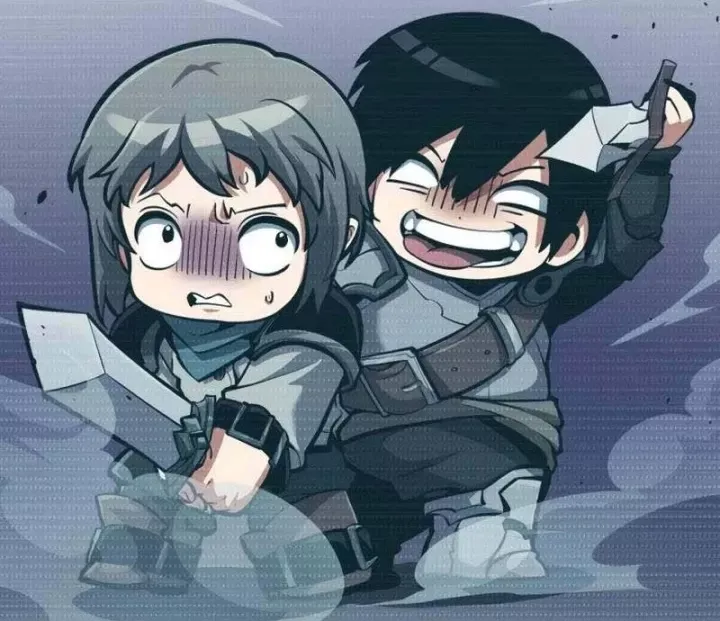 Độc Chiến Đế Vương Chap 60 - Next Chap 61