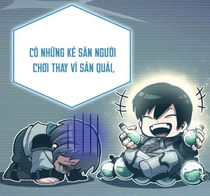Độc Chiến Đế Vương Chap 60 - Next Chap 61