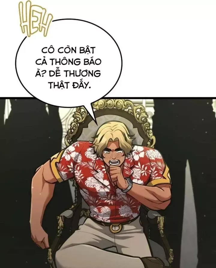 Độc Chiến Đế Vương Chap 60 - Next Chap 61