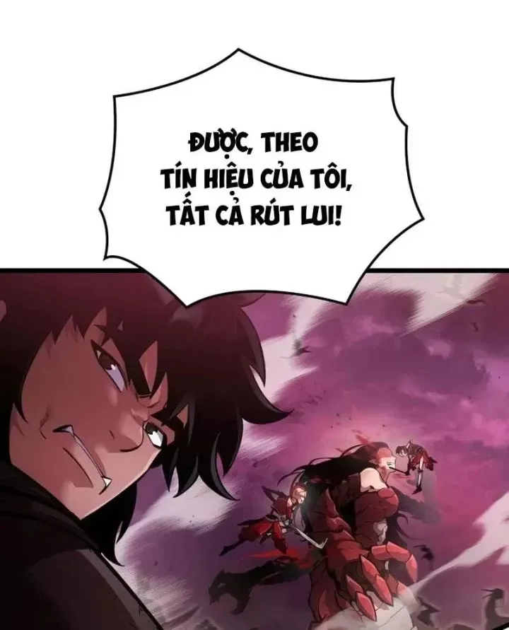 Độc Chiến Đế Vương Chap 60 - Next Chap 61