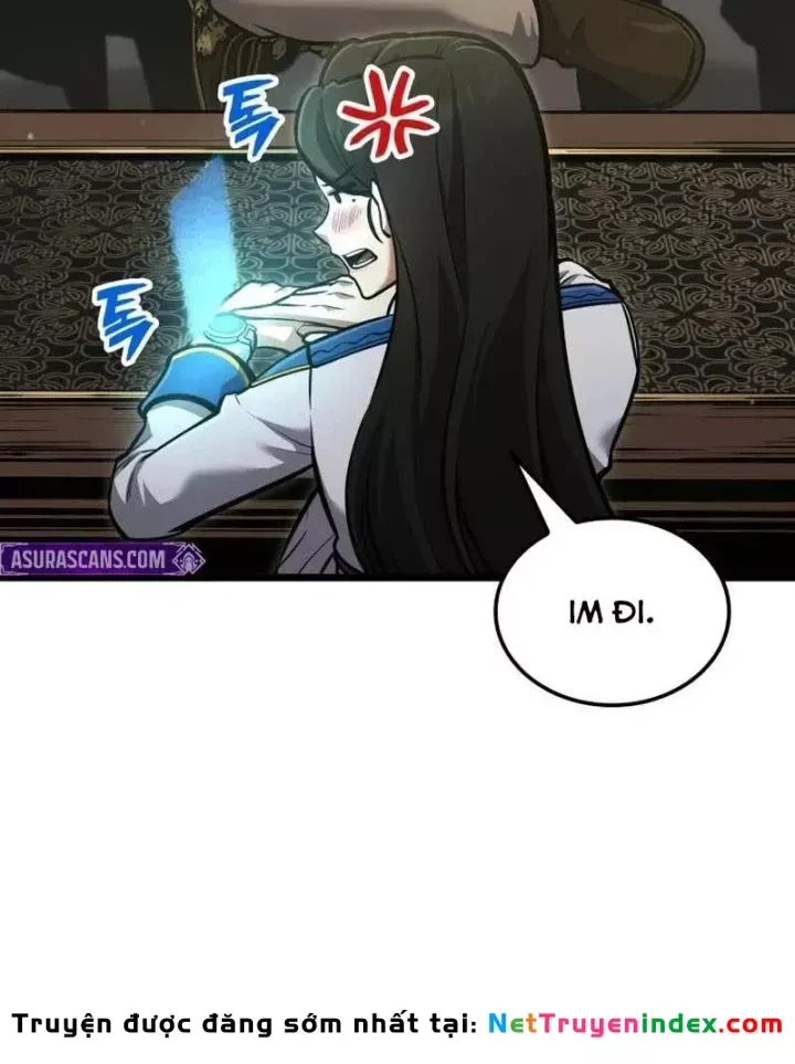 Độc Chiến Đế Vương Chap 60 - Next Chap 61