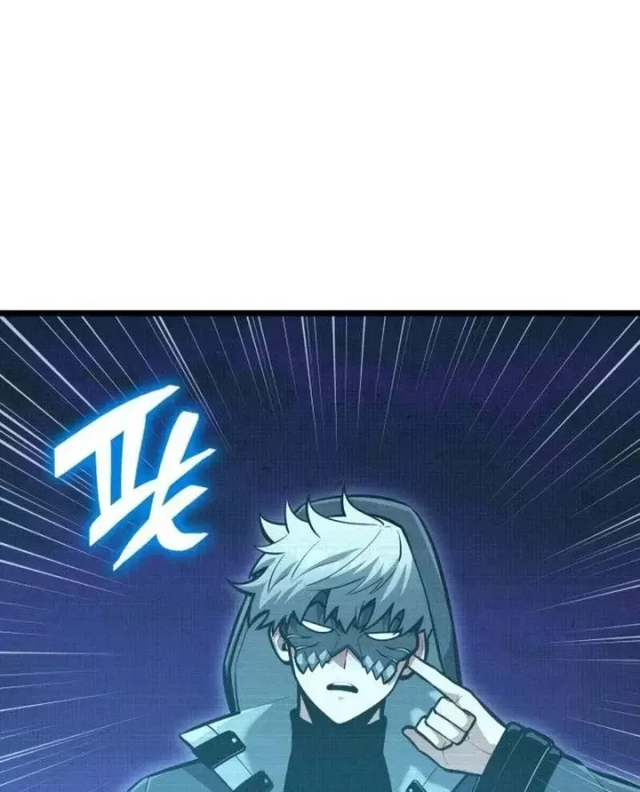 Độc Chiến Đế Vương Chap 60 - Next Chap 61