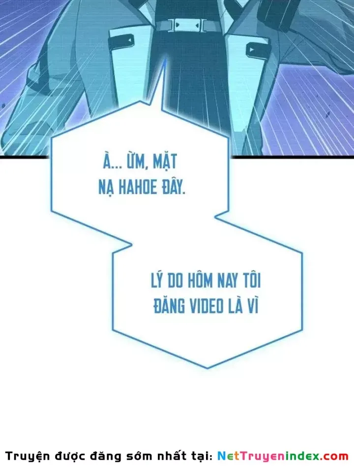 Độc Chiến Đế Vương Chap 60 - Next Chap 61