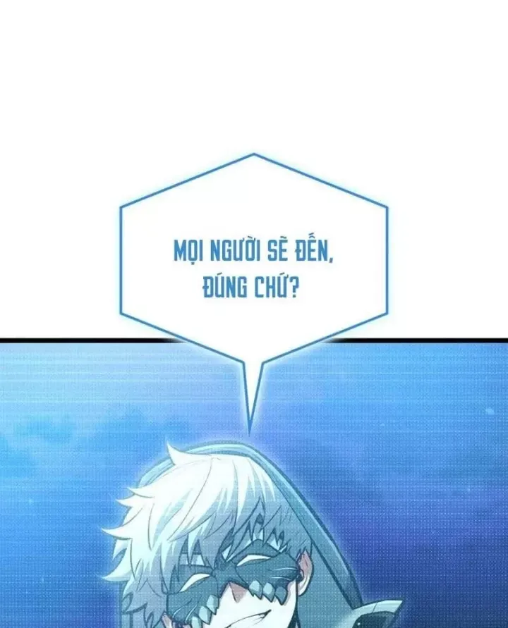 Độc Chiến Đế Vương Chap 60 - Next Chap 61