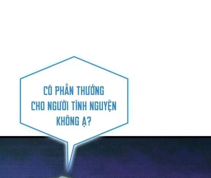 Độc Chiến Đế Vương Chap 60 - Next Chap 61