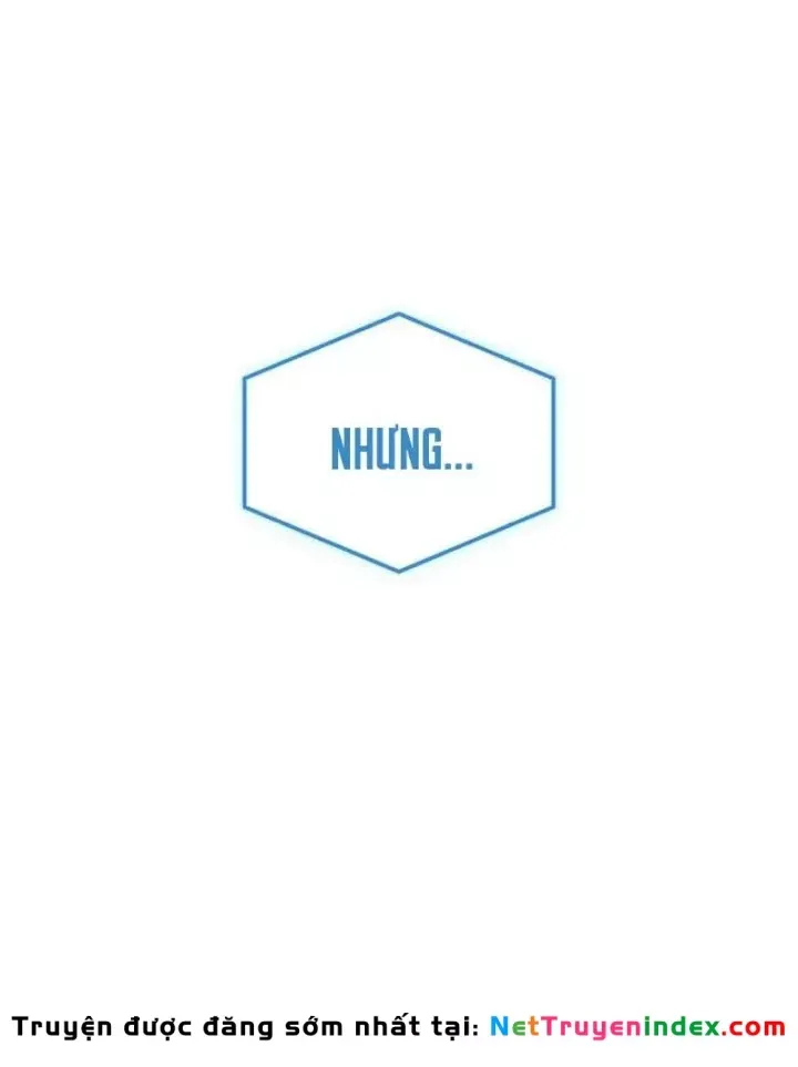 Độc Chiến Đế Vương Chap 60 - Next Chap 61