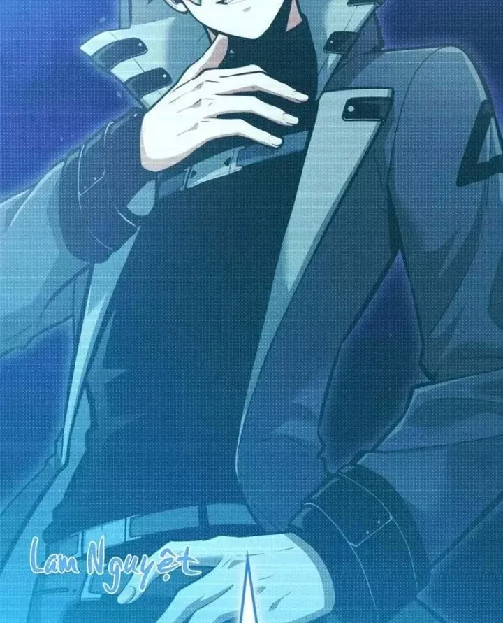 Độc Chiến Đế Vương Chap 60 - Next Chap 61