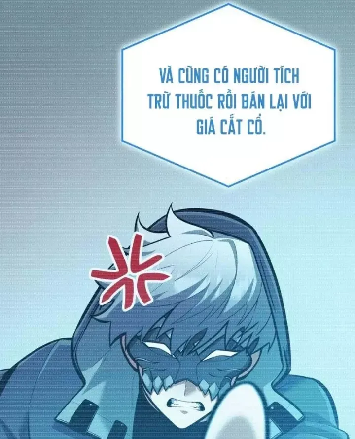 Độc Chiến Đế Vương Chap 60 - Next Chap 61