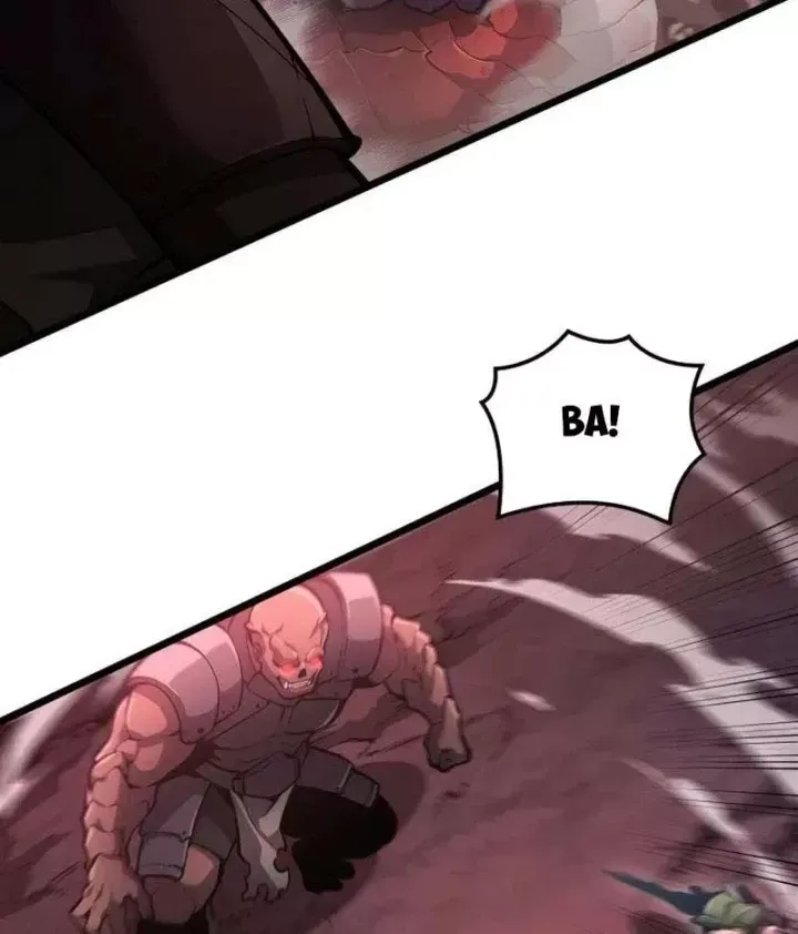 Độc Chiến Đế Vương Chap 60 - Next Chap 61