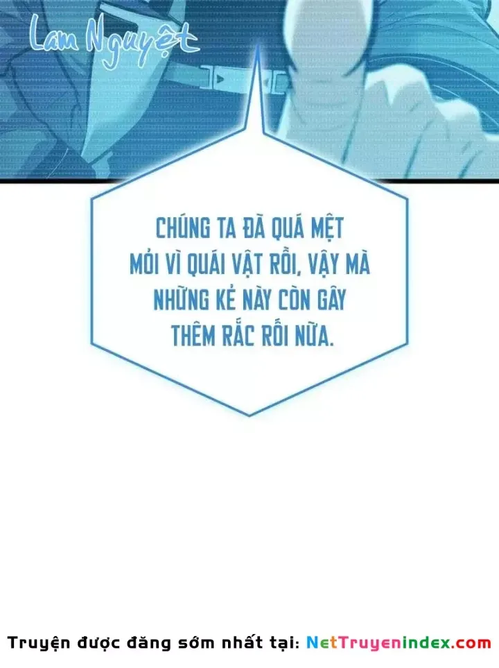 Độc Chiến Đế Vương Chap 60 - Next Chap 61