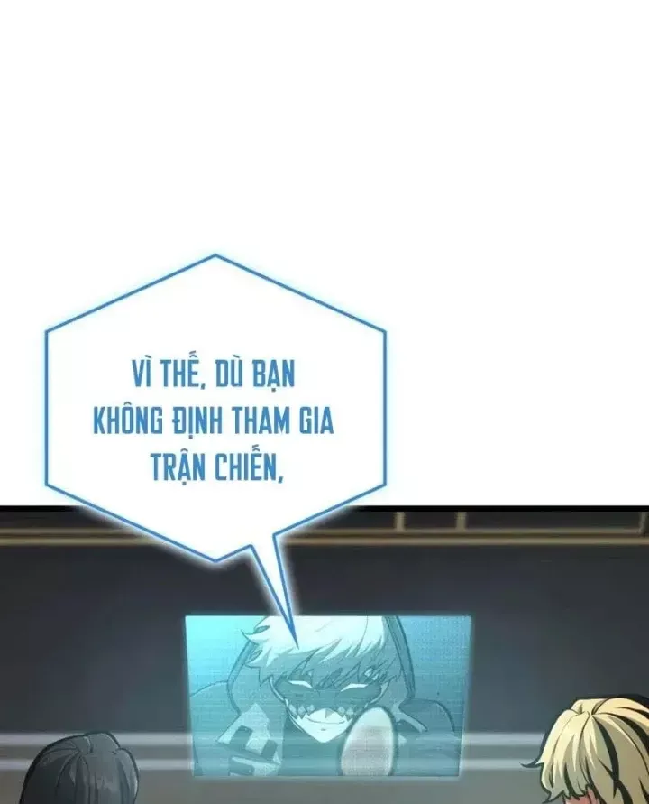 Độc Chiến Đế Vương Chap 60 - Next Chap 61