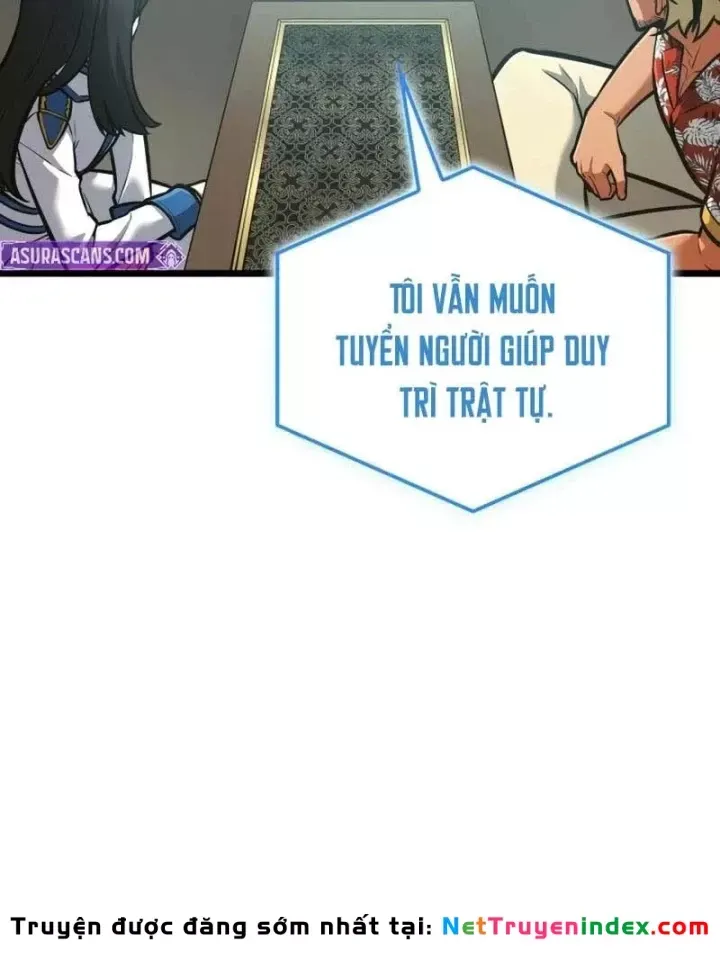 Độc Chiến Đế Vương Chap 60 - Next Chap 61