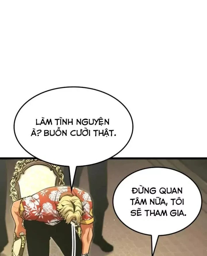 Độc Chiến Đế Vương Chap 60 - Next Chap 61