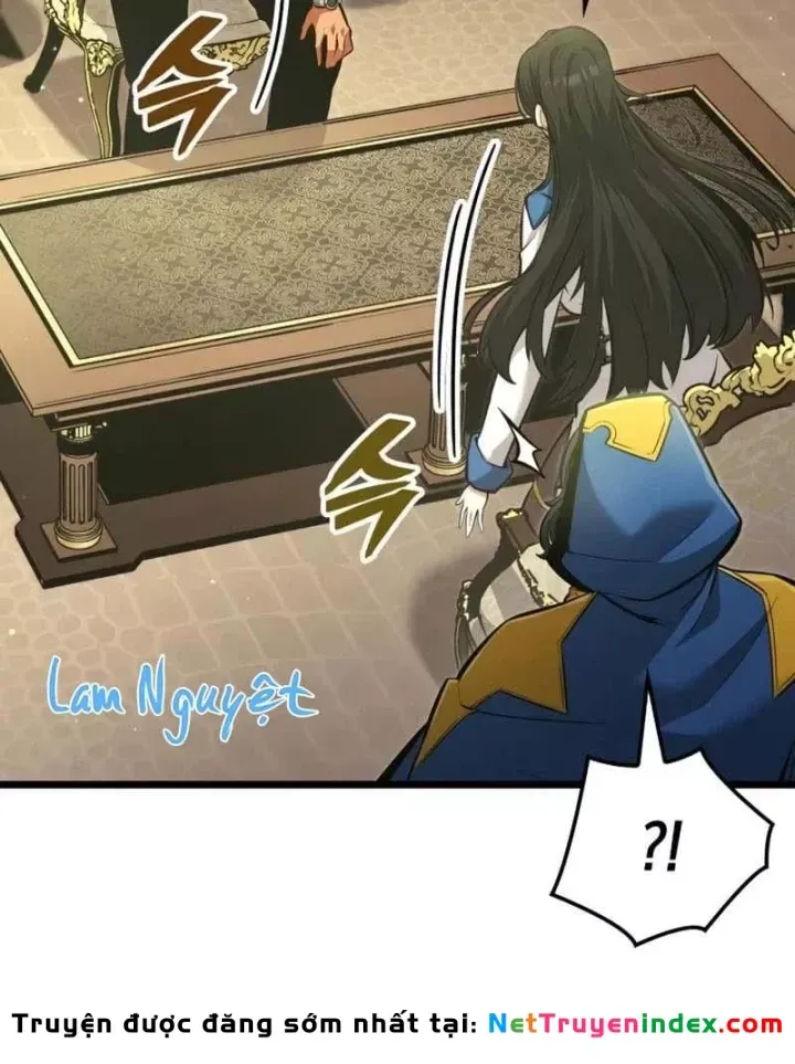 Độc Chiến Đế Vương Chap 60 - Next Chap 61