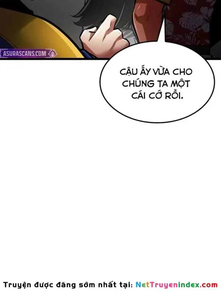 Độc Chiến Đế Vương Chap 60 - Next Chap 61