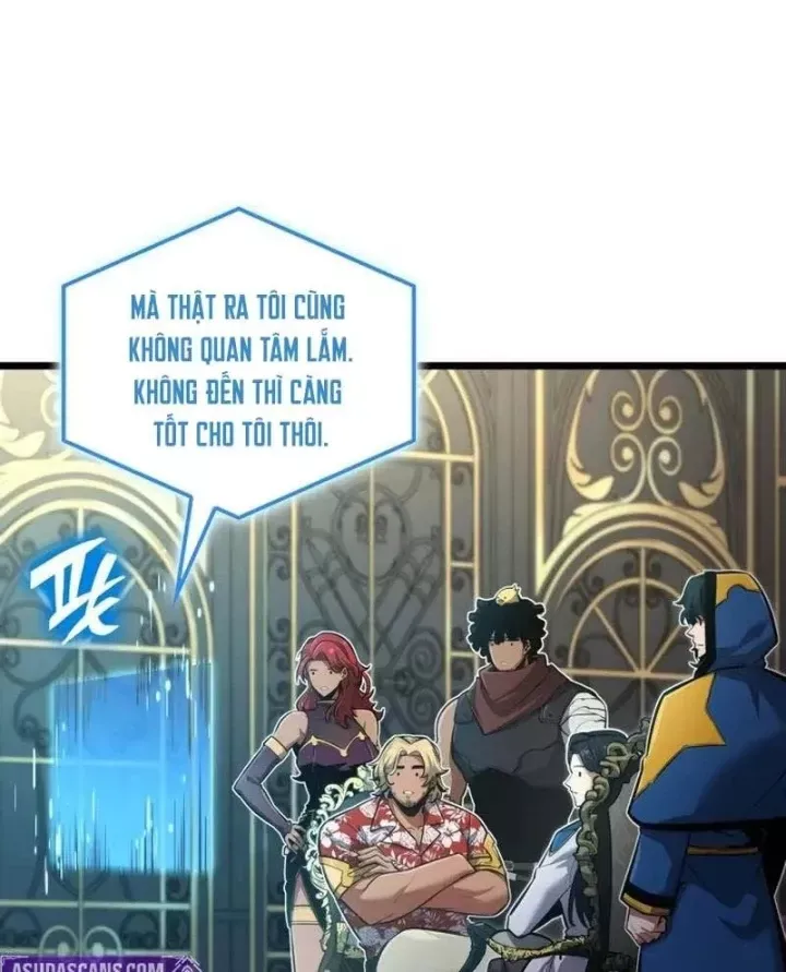 Độc Chiến Đế Vương Chap 60 - Next Chap 61