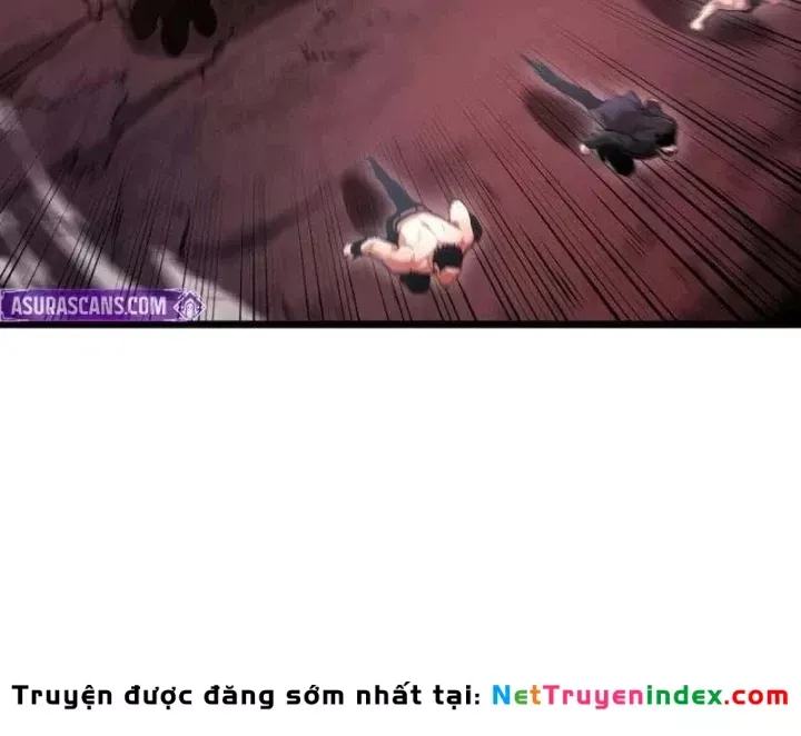 Độc Chiến Đế Vương Chap 60 - Next Chap 61