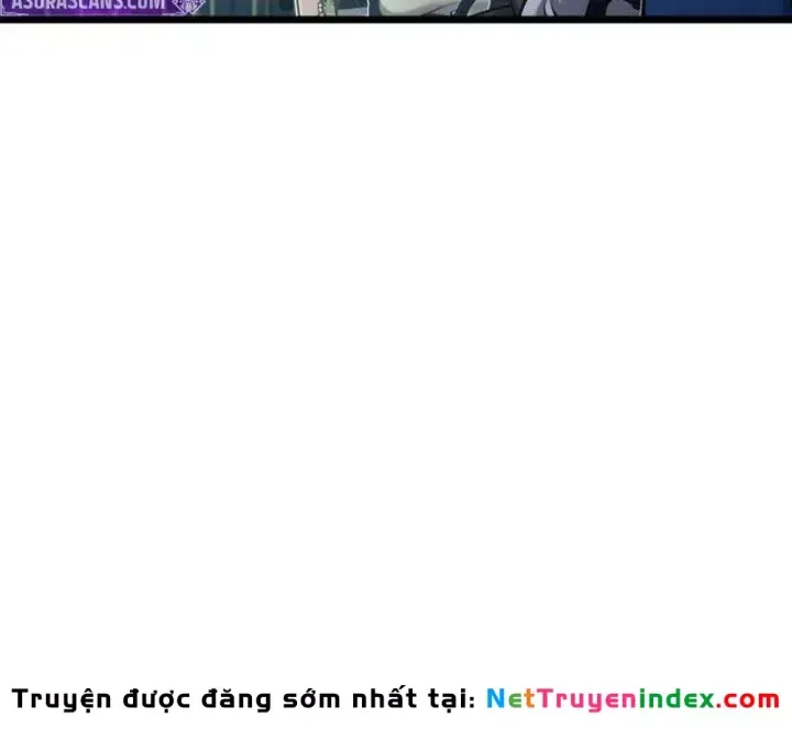 Độc Chiến Đế Vương Chap 60 - Next Chap 61